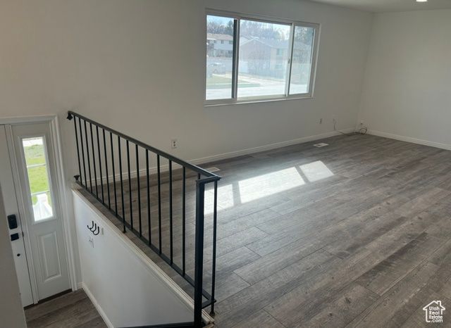 5003 S 2825 W, Roy, UT 84067