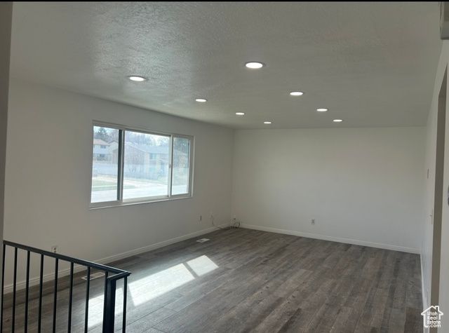 5003 S 2825 W, Roy, UT 84067