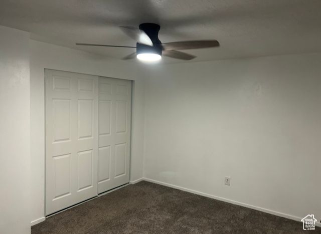 5003 S 2825 W, Roy, UT 84067