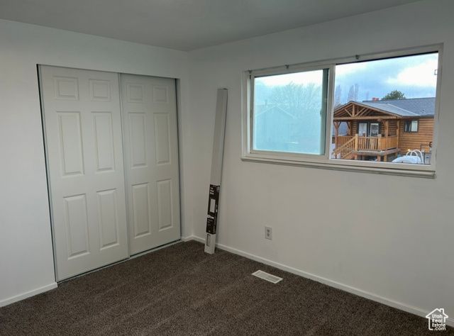 5003 S 2825 W, Roy, UT 84067