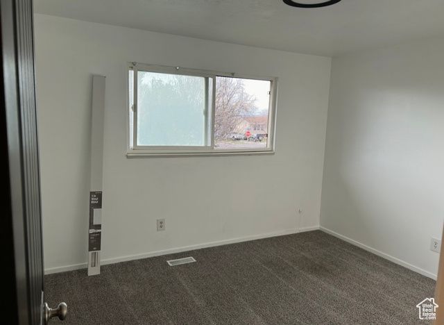 5003 S 2825 W, Roy, UT 84067