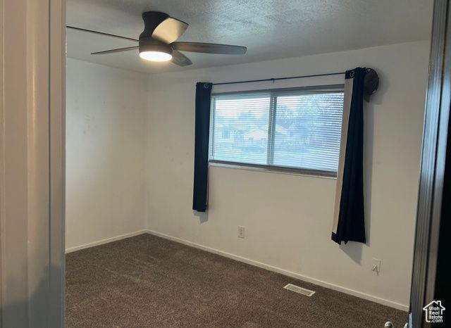 5003 S 2825 W, Roy, UT 84067