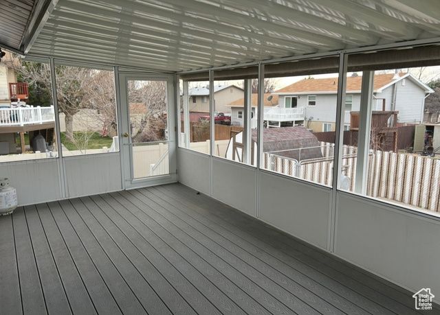 5003 S 2825 W, Roy, UT 84067