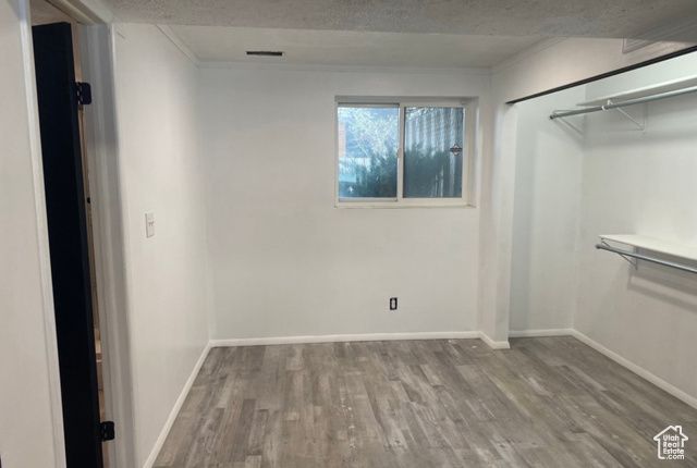 5003 S 2825 W, Roy, UT 84067