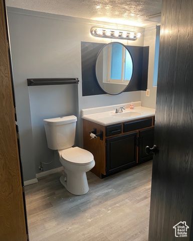 5003 S 2825 W, Roy, UT 84067