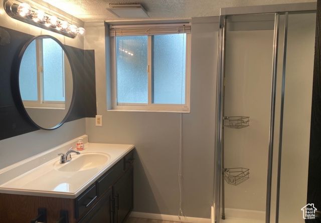 5003 S 2825 W, Roy, UT 84067