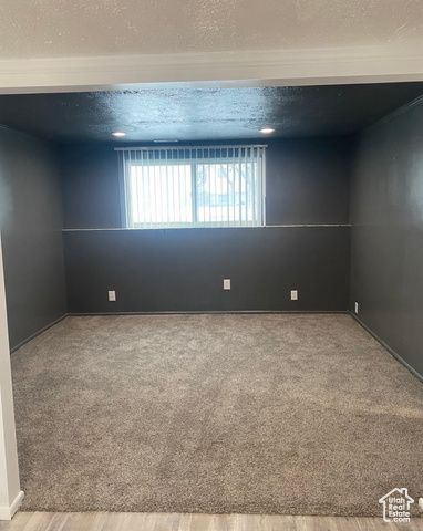 5003 S 2825 W, Roy, UT 84067