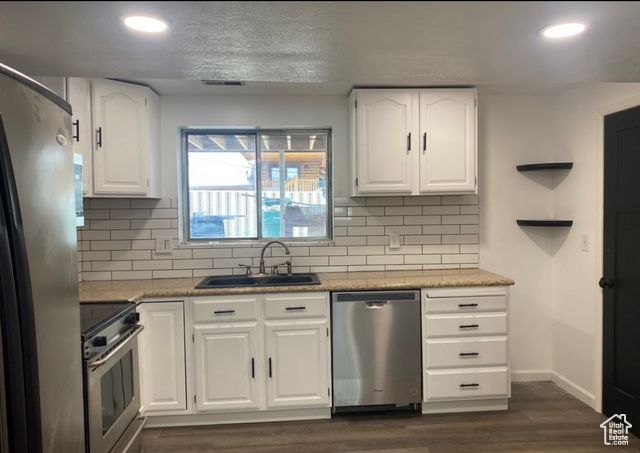 5003 S 2825 W, Roy, UT 84067