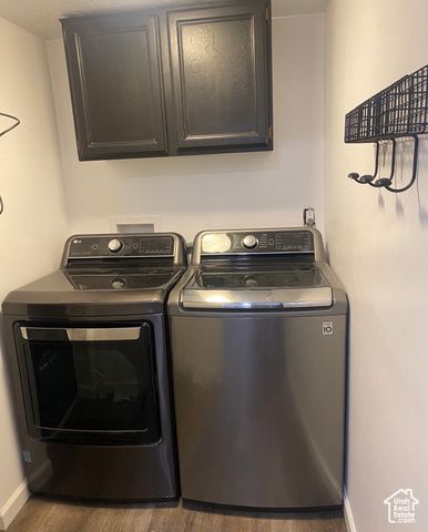 5003 S 2825 W, Roy, UT 84067