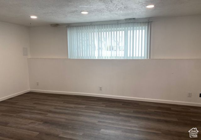 5003 S 2825 W, Roy, UT 84067