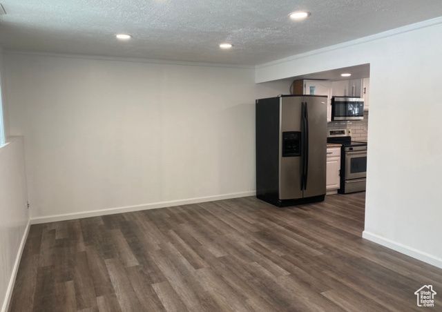 5003 S 2825 W, Roy, UT 84067
