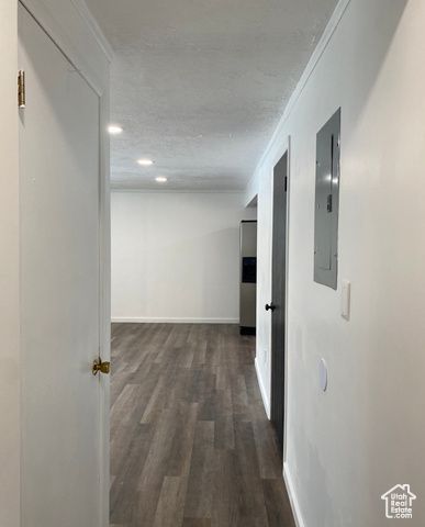 5003 S 2825 W, Roy, UT 84067