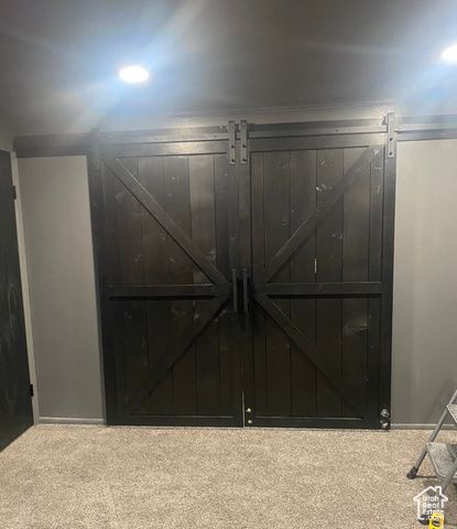 5003 S 2825 W, Roy, UT 84067