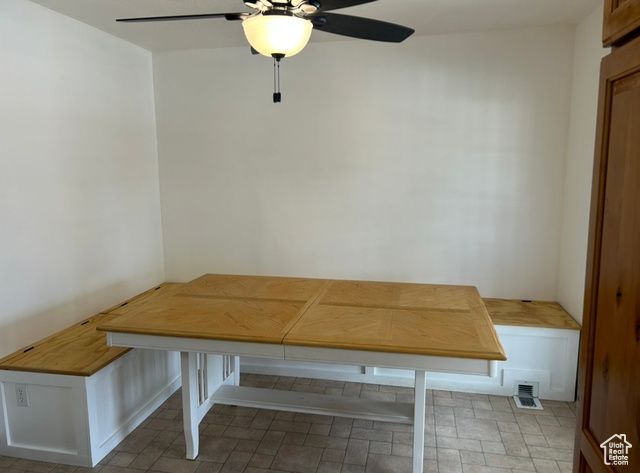 5003 S 2825 W, Roy, UT 84067