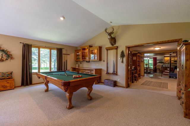 15084 County Road 44 NW, South Haven, MN 55382