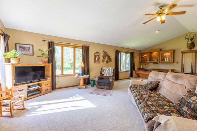 15084 County Road 44 NW, South Haven, MN 55382