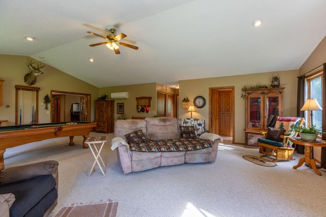 15084 County Road 44 NW, South Haven, MN 55382