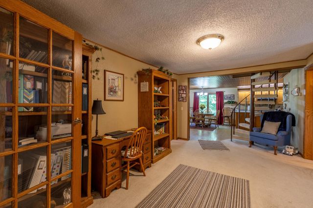 15084 County Road 44 NW, South Haven, MN 55382