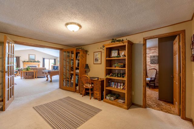 15084 County Road 44 NW, South Haven, MN 55382