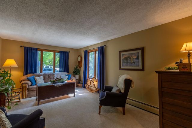 15084 County Road 44 NW, South Haven, MN 55382