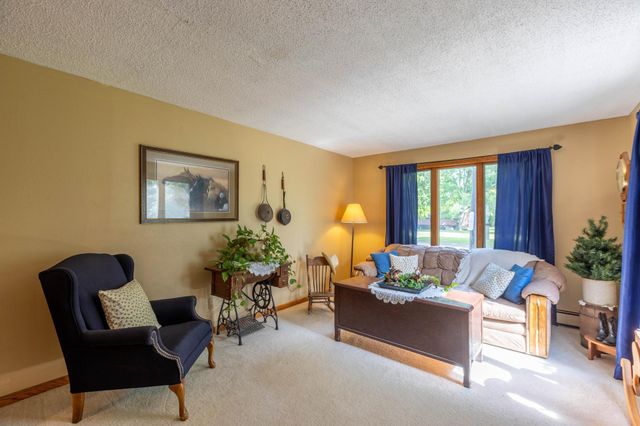 15084 County Road 44 NW, South Haven, MN 55382