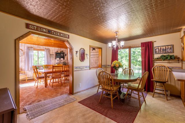 15084 County Road 44 NW, South Haven, MN 55382