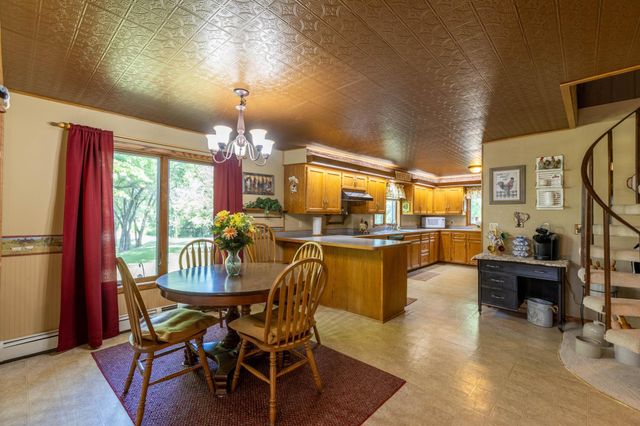 15084 County Road 44 NW, South Haven, MN 55382