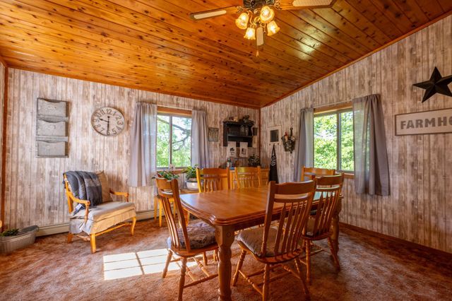 15084 County Road 44 NW, South Haven, MN 55382