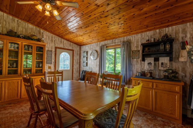 15084 County Road 44 NW, South Haven, MN 55382