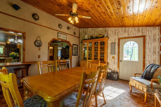 15084 County Road 44 NW, South Haven, MN 55382
