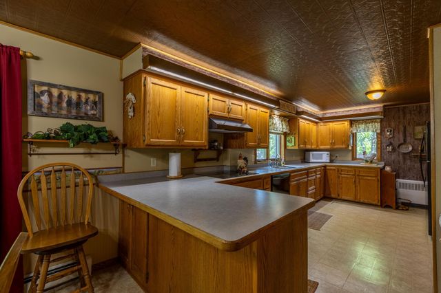 15084 County Road 44 NW, South Haven, MN 55382