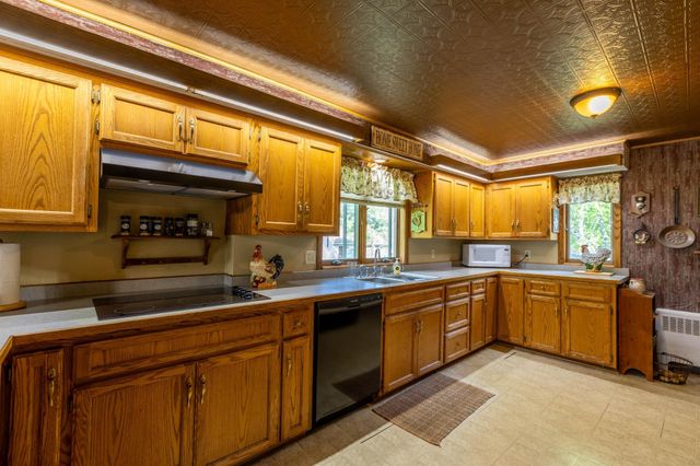 15084 County Road 44 NW, South Haven, MN 55382