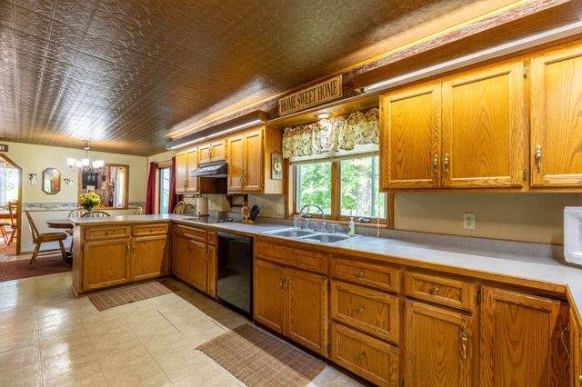 15084 County Road 44 NW, South Haven, MN 55382
