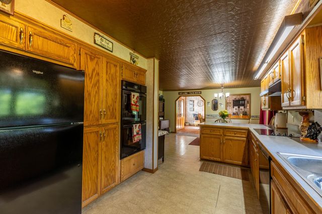15084 County Road 44 NW, South Haven, MN 55382