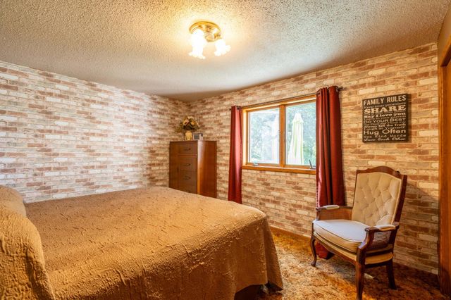 15084 County Road 44 NW, South Haven, MN 55382
