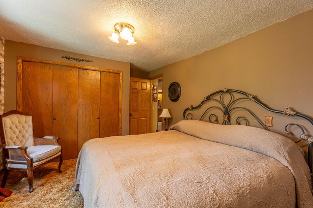 15084 County Road 44 NW, South Haven, MN 55382