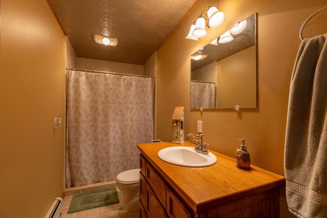 15084 County Road 44 NW, South Haven, MN 55382