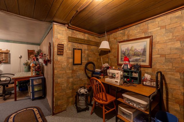 15084 County Road 44 NW, South Haven, MN 55382