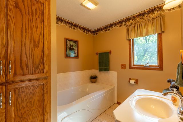 15084 County Road 44 NW, South Haven, MN 55382