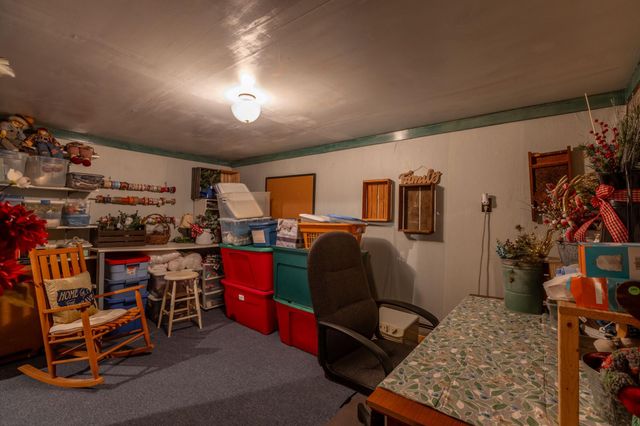 15084 County Road 44 NW, South Haven, MN 55382
