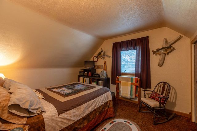 15084 County Road 44 NW, South Haven, MN 55382