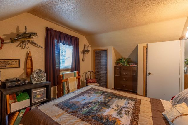 15084 County Road 44 NW, South Haven, MN 55382