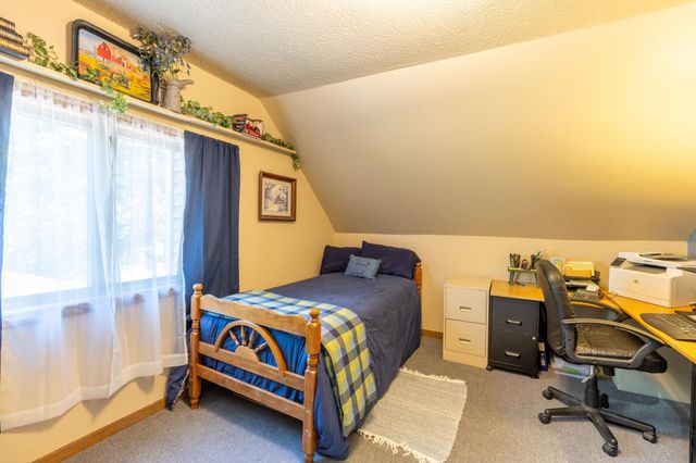 15084 County Road 44 NW, South Haven, MN 55382