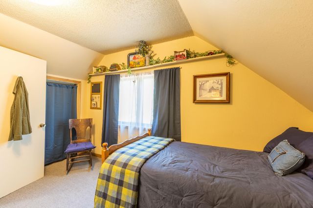 15084 County Road 44 NW, South Haven, MN 55382