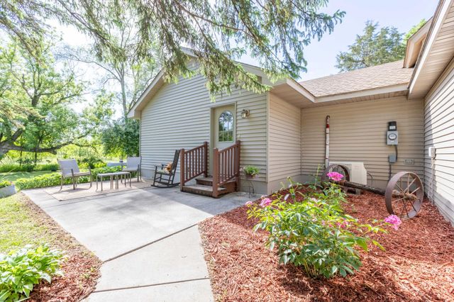 15084 County Road 44 NW, South Haven, MN 55382