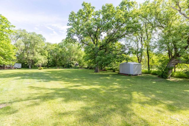 15084 County Road 44 NW, South Haven, MN 55382