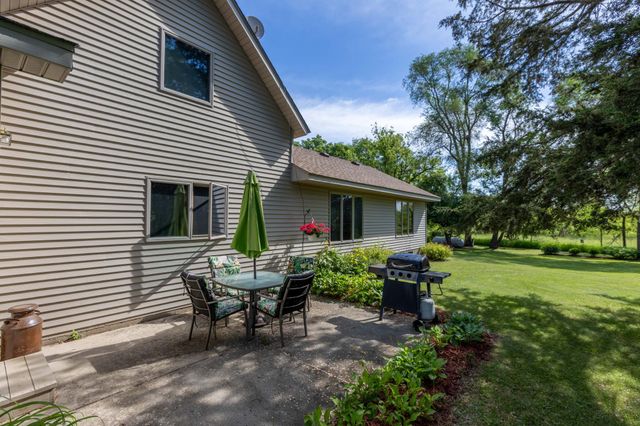 15084 County Road 44 NW, South Haven, MN 55382