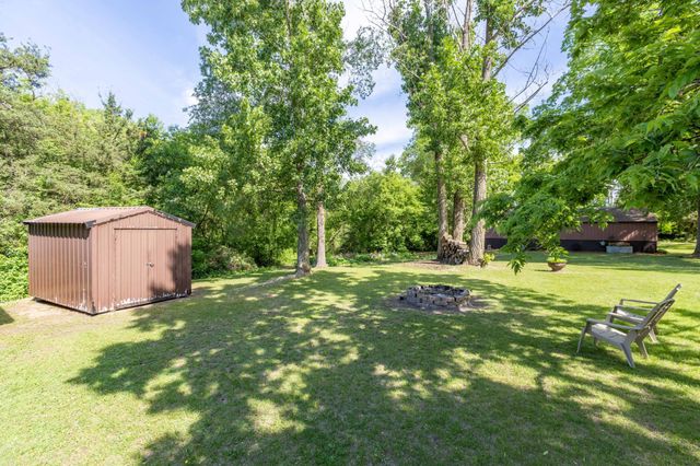 15084 County Road 44 NW, South Haven, MN 55382