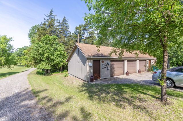 15084 County Road 44 NW, South Haven, MN 55382
