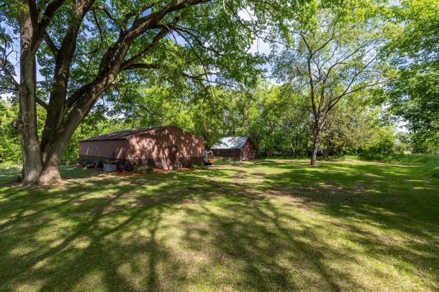 15084 County Road 44 NW, South Haven, MN 55382